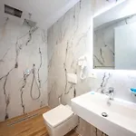 Hesperus Otel 4*