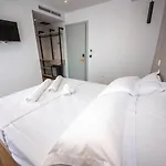 Hotel Hesperus