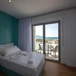 Hotel Hesperus Vlorë