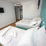 Hotel Hesperus 4*