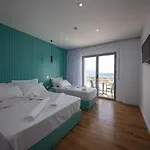Hotel Hesperus Vlorë