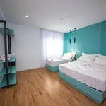 Hotel Hesperus