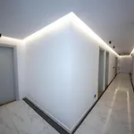 Hesperus 4* Vlorë