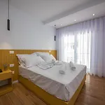 Hesperus 4* Vlorë