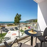 Hesperus Hotel Vlorë