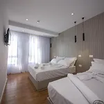 Hesperus Hotel Vlorë