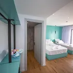 Hotel Hesperus